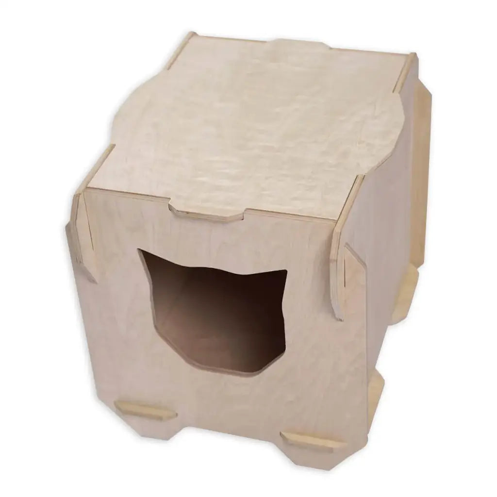 Cat Furniture