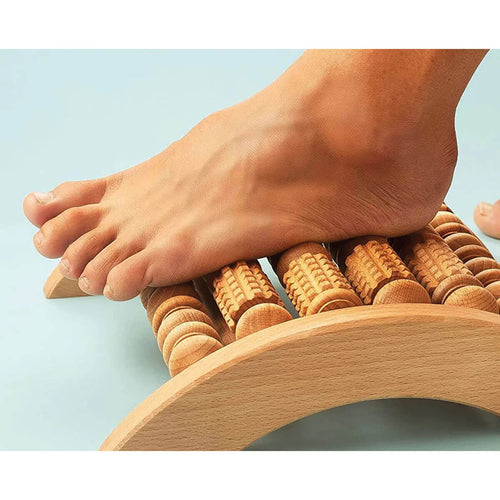 Do Foot Massagers Help with Circulation? Benefits, Risks, and Expert Insights