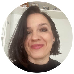 Katarina Bovha at Tuuli GmbH