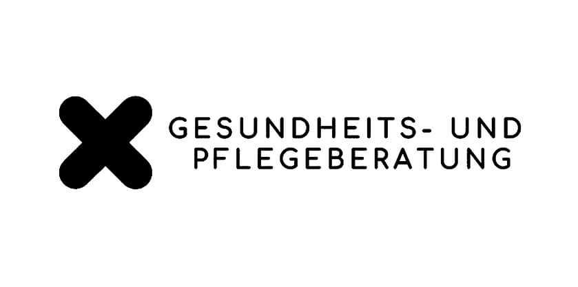 Tuuli GmbH on Gesundheits und Pflegeberatung