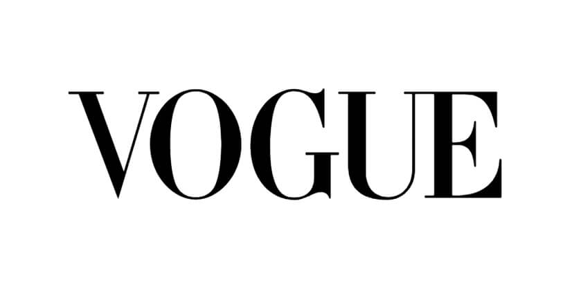 Tuuli GmbH on Vogue