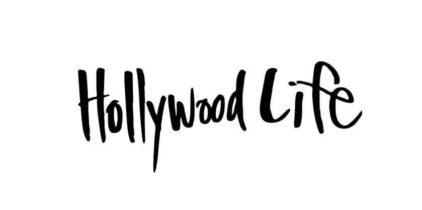 Tuuli GmbH on Hollywood Life