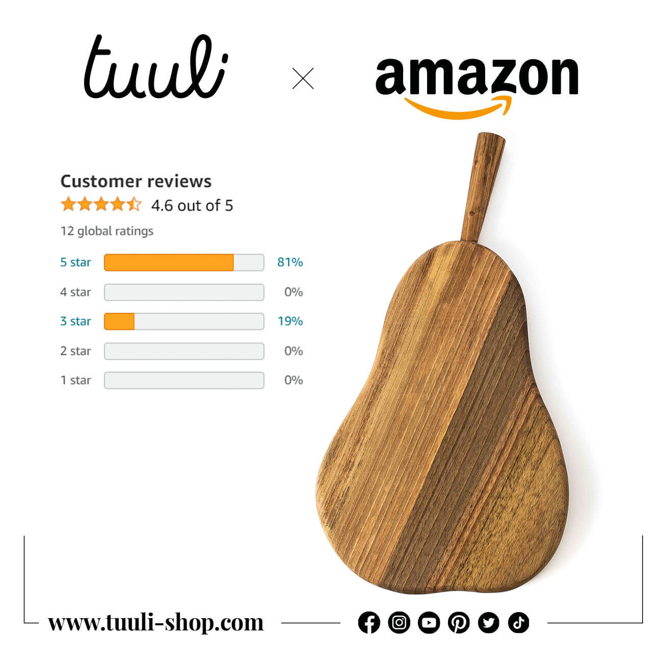 https://tuuli-shop.com/cdn/shop/files/Wooden-Cutting-Board-Handmade-Walnut-Dark-Wood-Solid-Massive-Pear.jpg?v=1701494469&width=1299