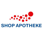 Shop Apotheke Tuuli