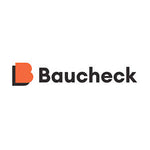 BauCheck – العنوان الأول للبناء والتجديد!