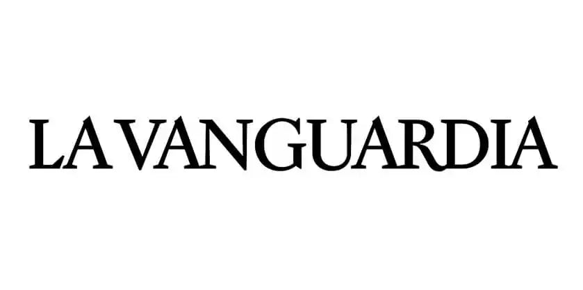 Tuuli GmbH on La Vanguardia