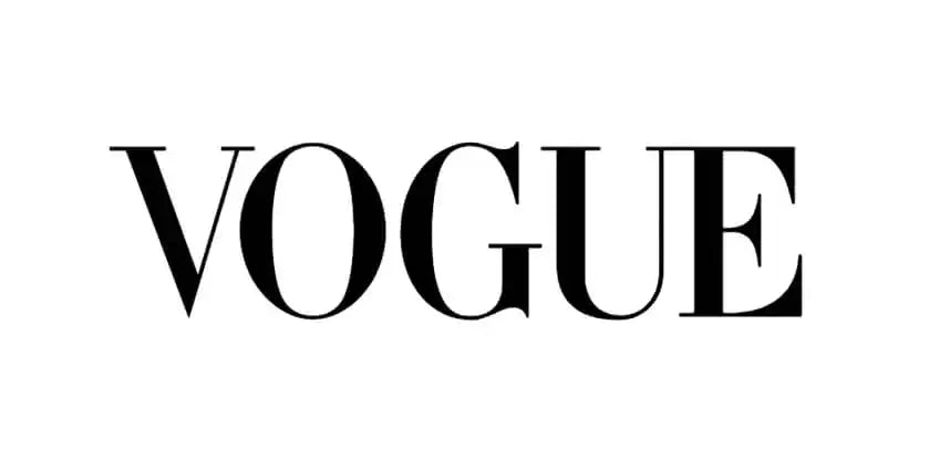 Tuuli GmbH on Vogue