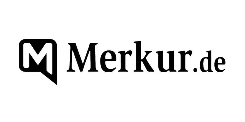 Tuuli GmbH on Merkur