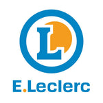 Tuuli Partners E Leclerc