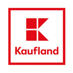 Tuuli on Kaufland