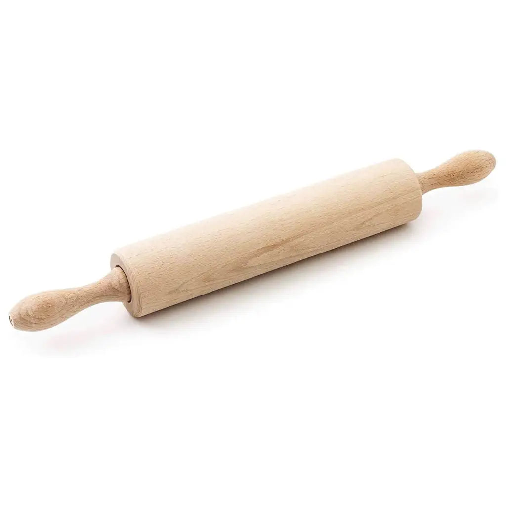 Classic Baking and Pastry Rolling Pin