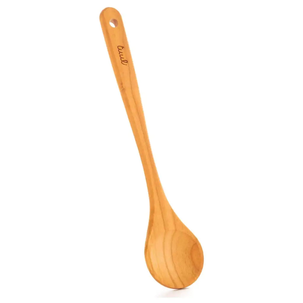 Chef's Essential Wooden Spoon