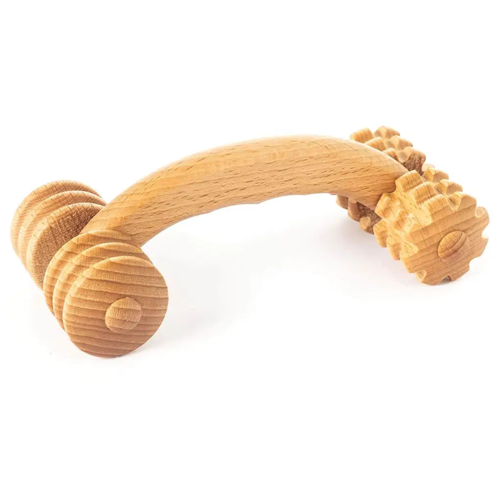 Back Massager Roller