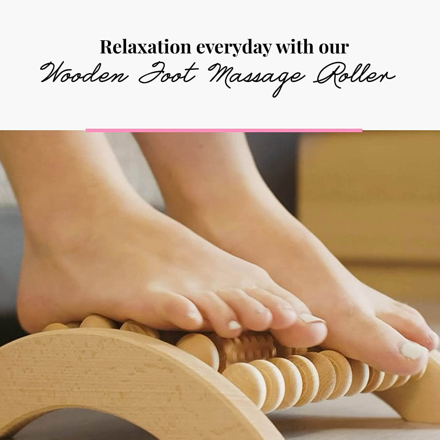Remove Dead Skin Cuticles Heel Foot Care Pedicure Foot Massage Cream -  China Cosmetics and Foot Cream price | Made-in-China.com